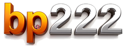 bp222